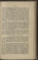 Seite 466