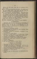 Seite 490