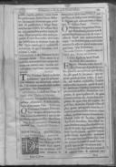 Seite 343