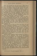 Seite 105