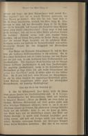 Seite 161