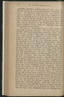 Seite 164