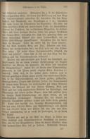 Seite 167
