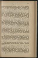 Seite 171