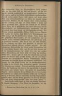 Seite 173