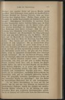 Seite 175