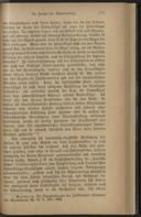 Seite 177