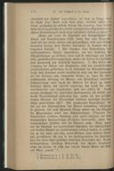 Seite 178