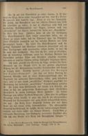 Seite 189