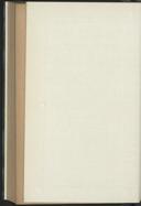 Seite 262