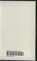 Seite 263