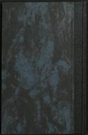 Seite 264