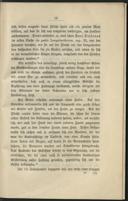 Seite 25