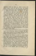 Seite 41
