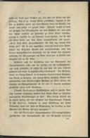 Seite 43