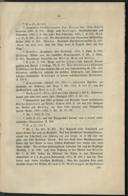 Seite 51