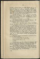 Seite 52