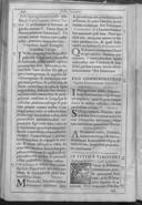 Seite 406