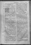 Seite 413