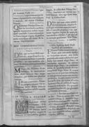Seite 419