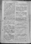 Seite 422