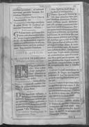 Seite 433
