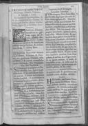 Seite 437