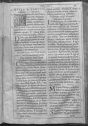 Seite 439