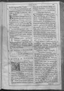 Seite 441