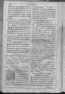 Seite 442