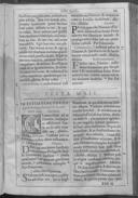Seite 443