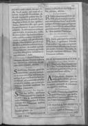 Seite 447