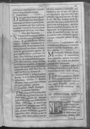 Seite 449