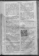 Seite 463