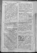 Seite 464