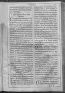 Seite 465