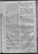Seite 467