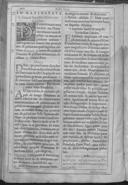 Seite 468
