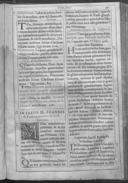 Seite 469