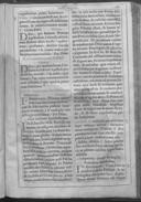 Seite 493