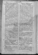 Seite 496