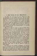 Seite 107