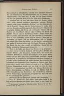 Seite 133