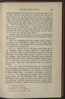 Seite 161