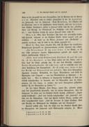Seite 162