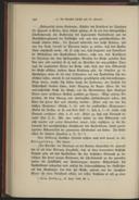 Seite 164