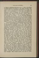 Seite 167