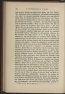 Seite 168