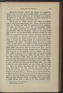 Seite 169