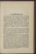 Seite 171